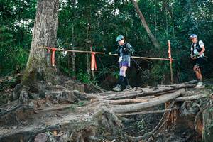 BIB: 
                            <button type="button" onclick="openModal(27323370)" class="btn btn-primary btn-sm float-right btn-popup" data-toggle="modal" data-target=".modal-high-quality">
                        <i class="fas fa-shopping-cart"></i> Add to Cart
                    </button>
                                            <button type="button" onclick="isThisMe(27323370, true)" class="btn btn-success btn-sm float-right btn-popup btn-isme hidden" data-toggle="tooltip" data-placement="bottom" title="นี่คือรูปของคุณใช่ไหม คลิกที่นี่เพื่อเอาเข้าอัลบั้ม">
                        <i class="fas fa-plus"></i> Add to album
                    </button>
                    <button type="button" onclick="isThisMe(27323370, false)" class="btn btn-warning btn-sm float-right btn-popup btn-isnotme hidden">
                        <i class="fas fa-ban"></i> Remove from album
                    </button>